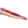 DoublePlayz Double gode Duo Twist 53 x 4.2cm